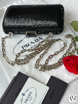 Prada Sequin Dream  - Prada