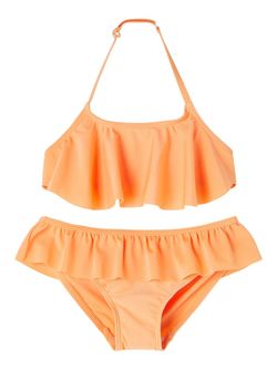 NKFFINI BIKINI BOX1 CAMP  - Name It