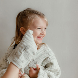 BabyLivia 2-pk vaskevott  - babyLivia