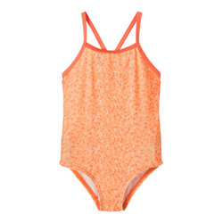 NKFFELISIA SWIMSUIT   - Name It