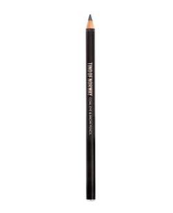 COAL EYE & BROW PENCIL  - Tind of Norway
