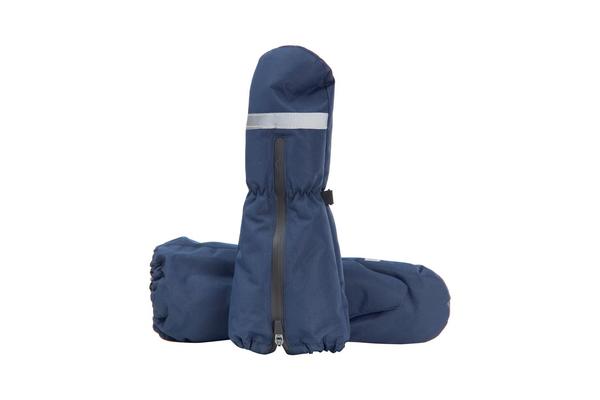 Salto Votter Marine - Salto