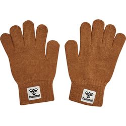 Hummel Kvint Glove  - Hummel