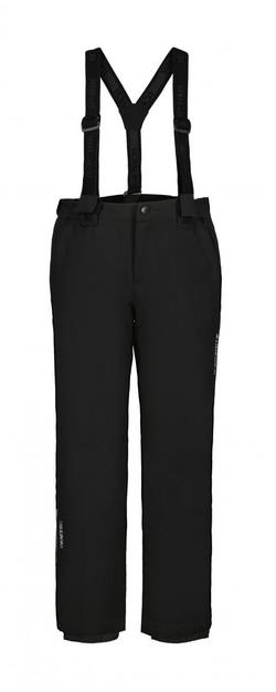 ICEPEAK LISMAN JR SKIBUKSE  - Icepeak