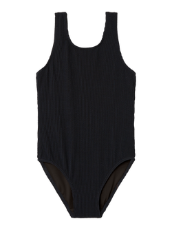 NKFZIBA SWIMSUIT  - Name It