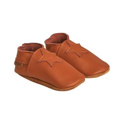 Elastic slipper  - En Fant