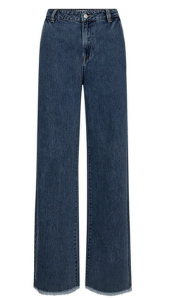 IVY Augusta french jeans  - Ivy