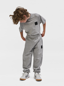 Hummel Clean Adjustable Pants  - Hummel