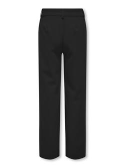 KOGLANA PINTUCK PANT TLR  - Name It