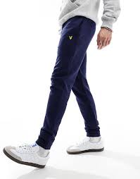 sweat pant lyle&scott  - Lyle & Scott