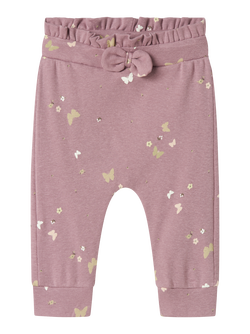 NBFDISSE PANT   - Name It