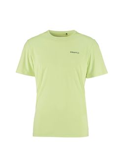 Craft Core Essence ss Tee  - Craft