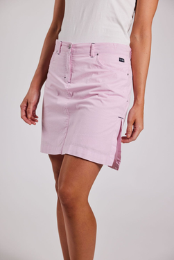Sebago classic skjørt/shorts  - Sebago