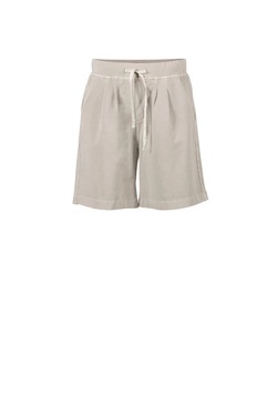 Blue Daisy Bermudas  - Blue Sportswear