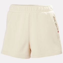 hh core sweat shorts  - Helly Hansen