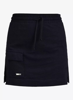 Pelle P W Dock Skort  - Pelle P