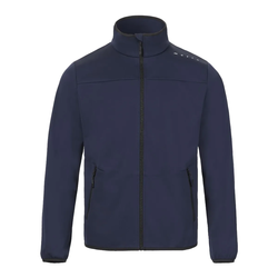 Musto softshelljakke  - Musto