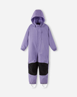Kellola reima tec overall  - Reima