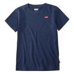 LEVIS T-SKJORTE MED LOGO  - Levis