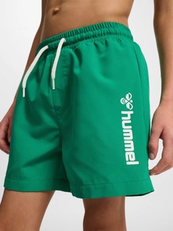 Hummel Bondi Board Shorts  - Hummel