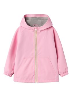 NMNMAROLO JACKET TB  - Name It