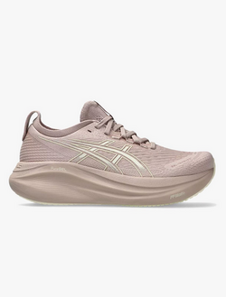 Asics Gel-Nimbus 27 W  - Asics