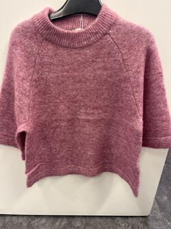 KOGEDENA LIFE 4/5 SLEEVE O-NECK KNT  - Kids Only 