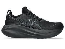 Asics Gel-Nimbus 27 M  - Asics