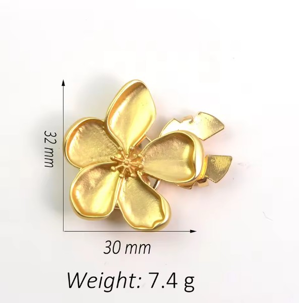 Button Cover Se bilde 3 - Button Cover