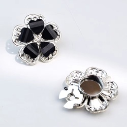 Button Cover Se bilde 9a - Button Cover