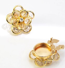 Button Cover Se bilde nr 16 - Button Cover