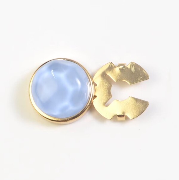 Button Cover Se bilde 20d - Button Cover