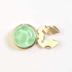 Button Cover Se bilde 24 - Button Cover