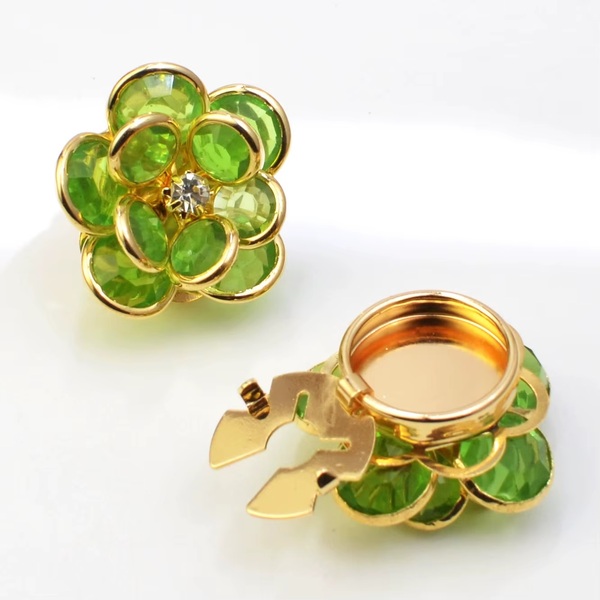 Button Cover Se bilde 26 - Button Cover