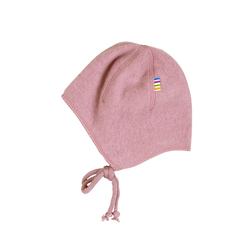 Softwool Lue  rosa - Joha